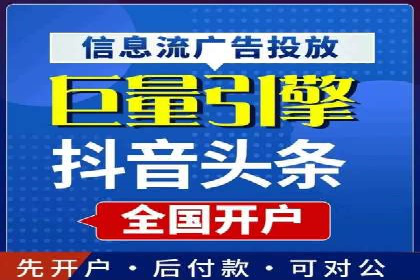 某旅游网站SEM优化案例：如何吸引目标用户